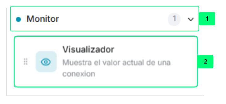 Monitor